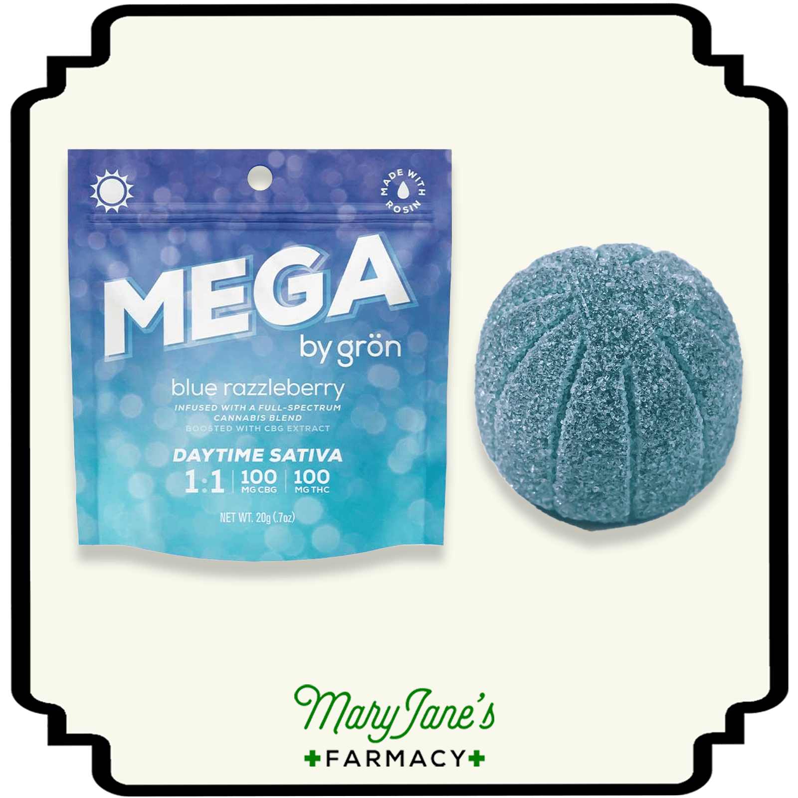 Image of product
