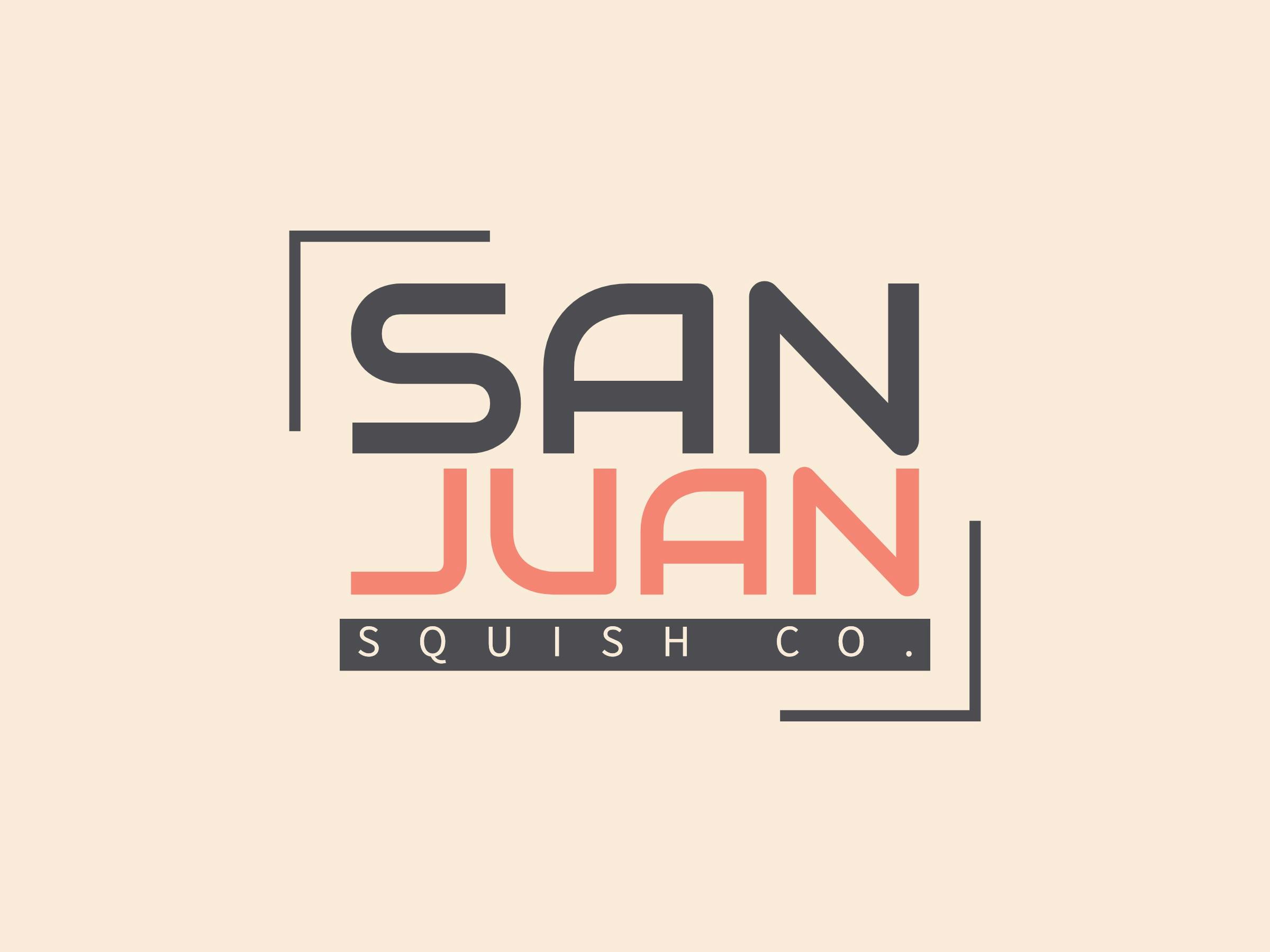 Live Rosin 3I Atlas Badder