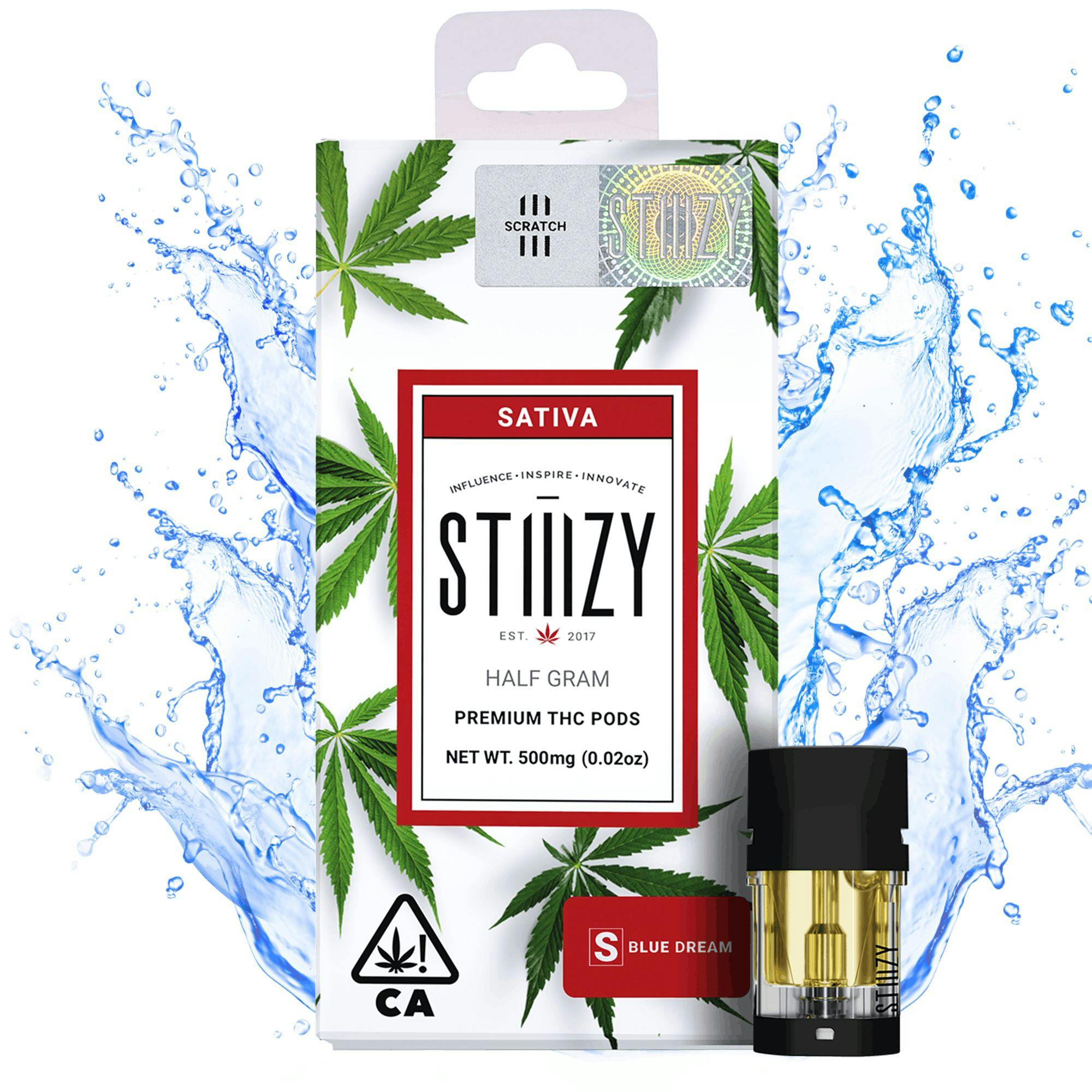 Image of product