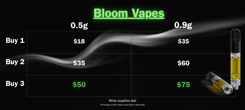 cheap vapes under $10 near me Cheap Disposable Vapes Under $10