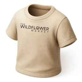 Apparel category image