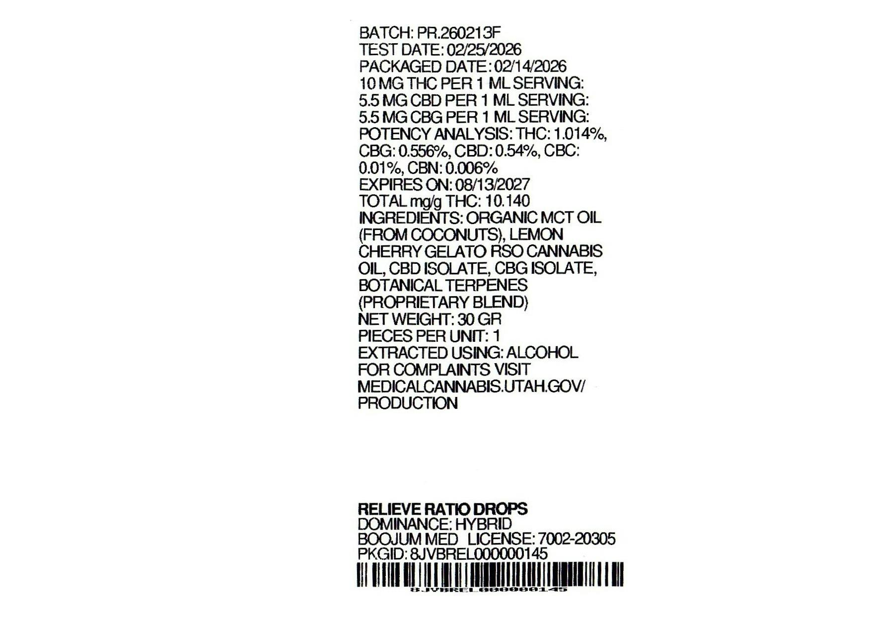 Image of product