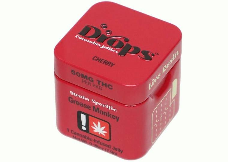 Image of product