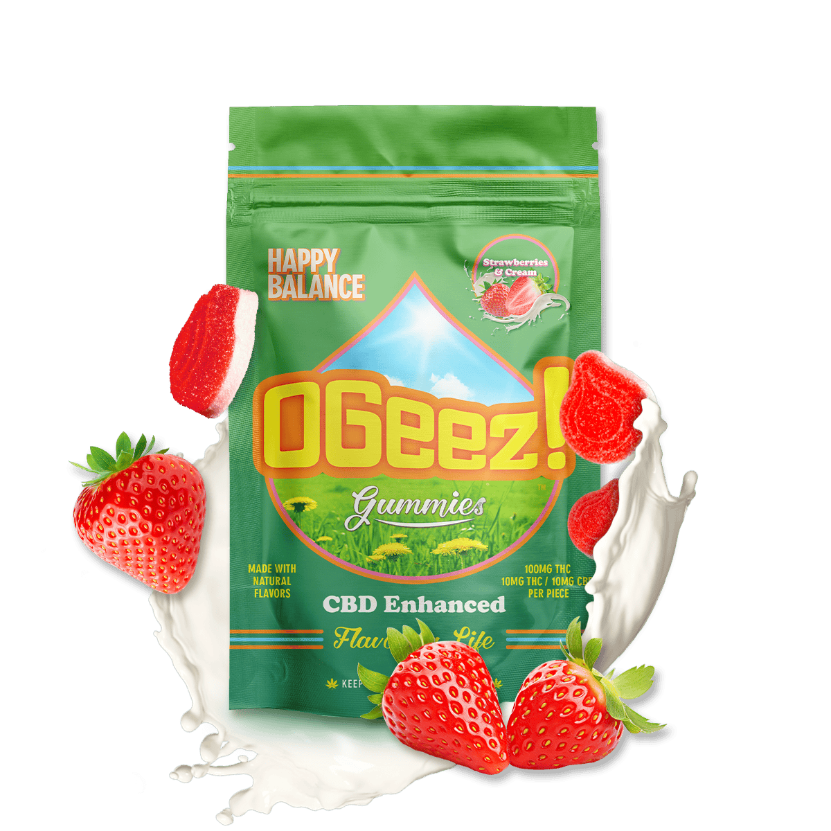 Image of product