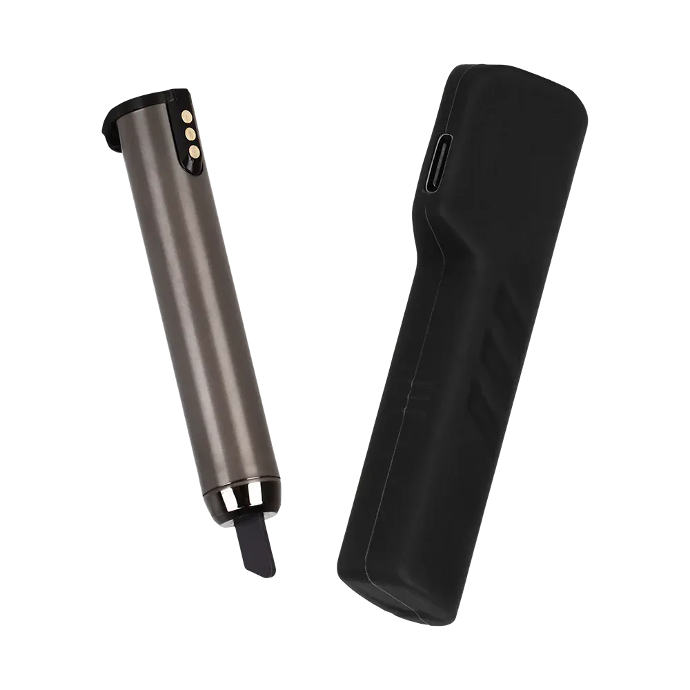 Pulsar Mini Hot Knife Blue 840250816316 | Cannabis and Glass - North