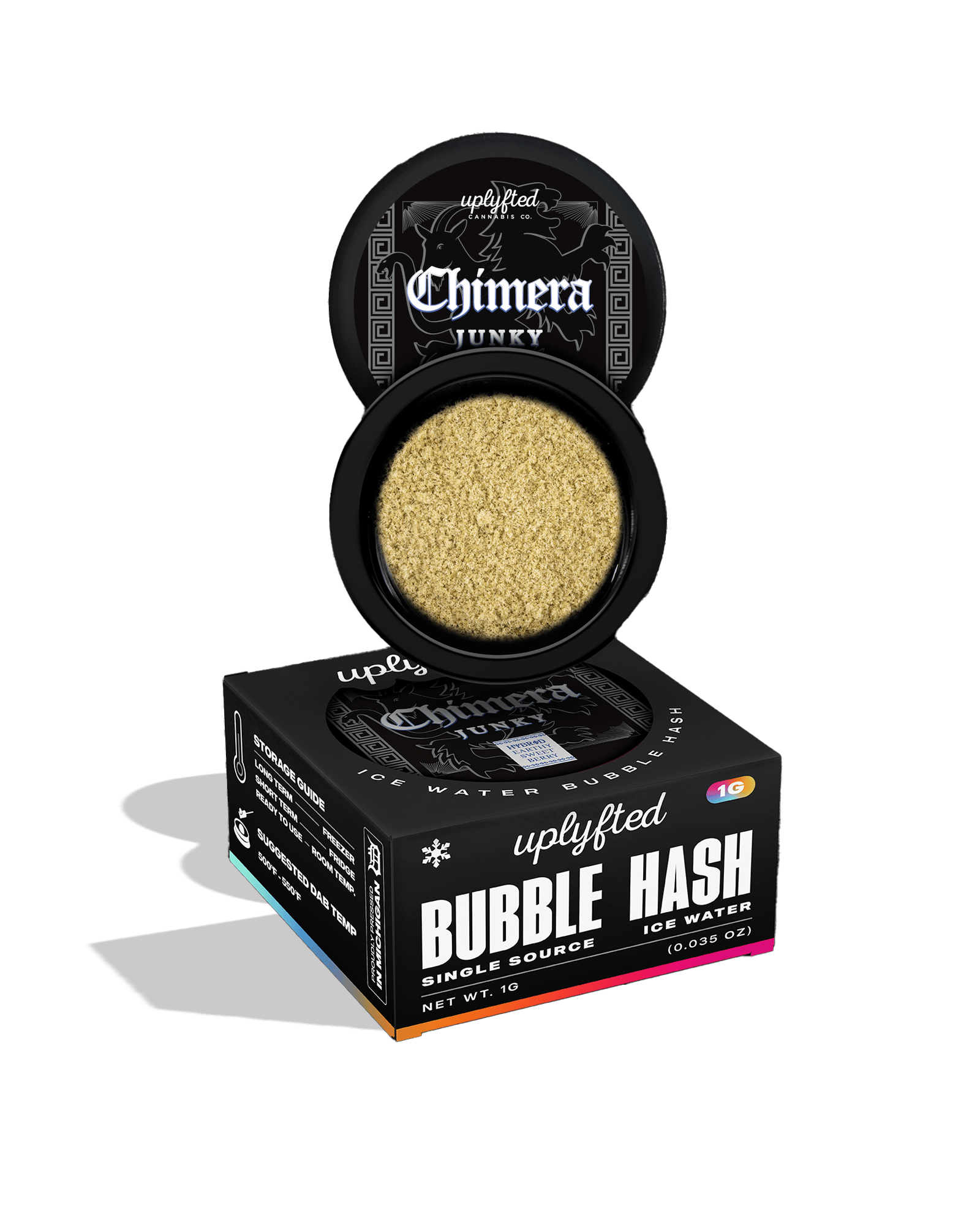 Image of product