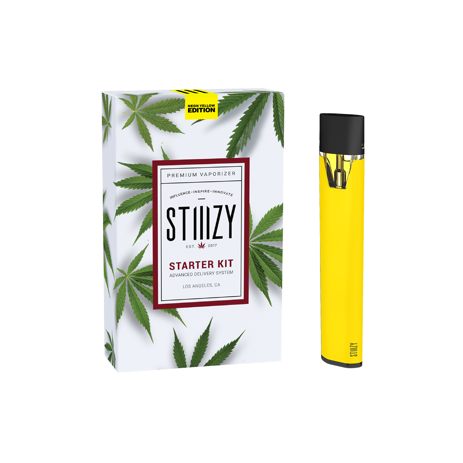 Image of product