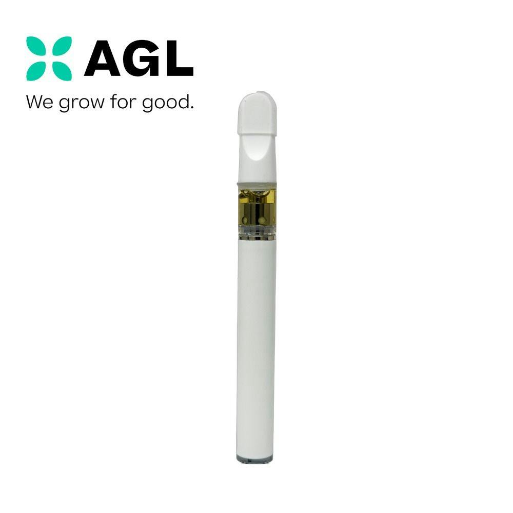 medical thc vapes Villain Vapors | Cowboy main image 1
