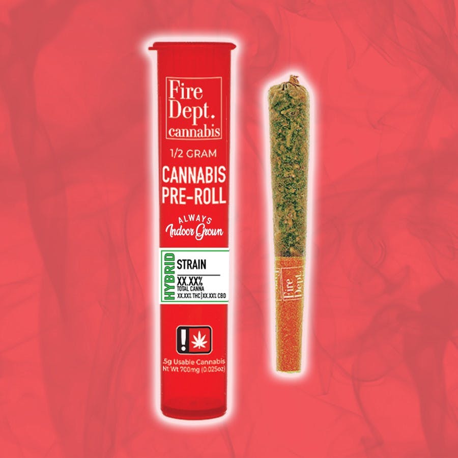 Image of product