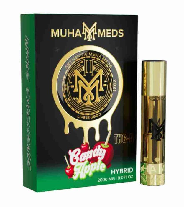 best muha med vapes VOOPOO DRAG X2 POD Kit User Manual main image 0