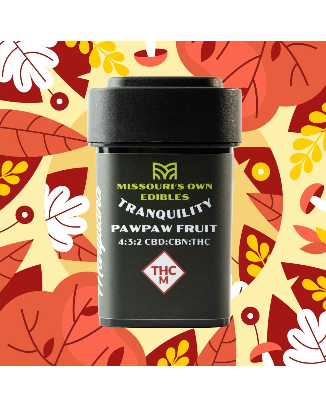 Image of product