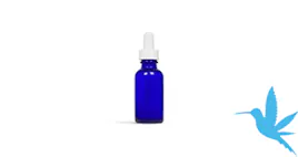 Tinctures category image