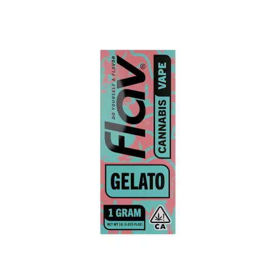 Image of product