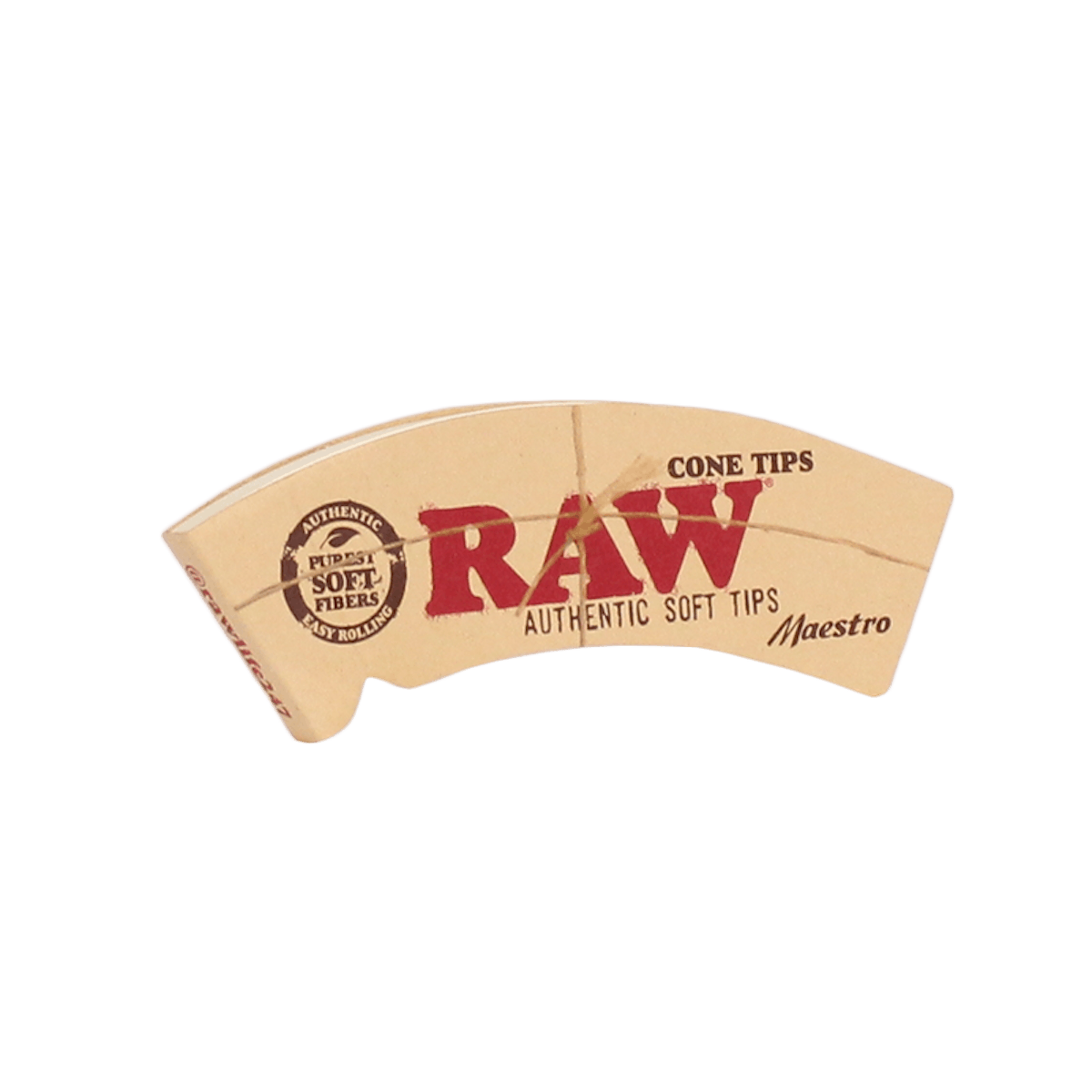Photo of Raw Maestro Tips 32ct