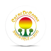 Créme De Canna Logo