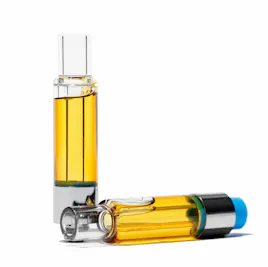 Vaporizers category image