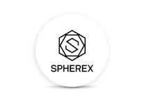 Spherex Logo