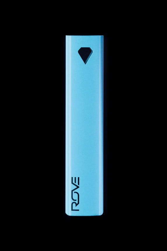 raz vapes zero nicotine Shop RAZ LTX 25K Zero Nicotine Disposable