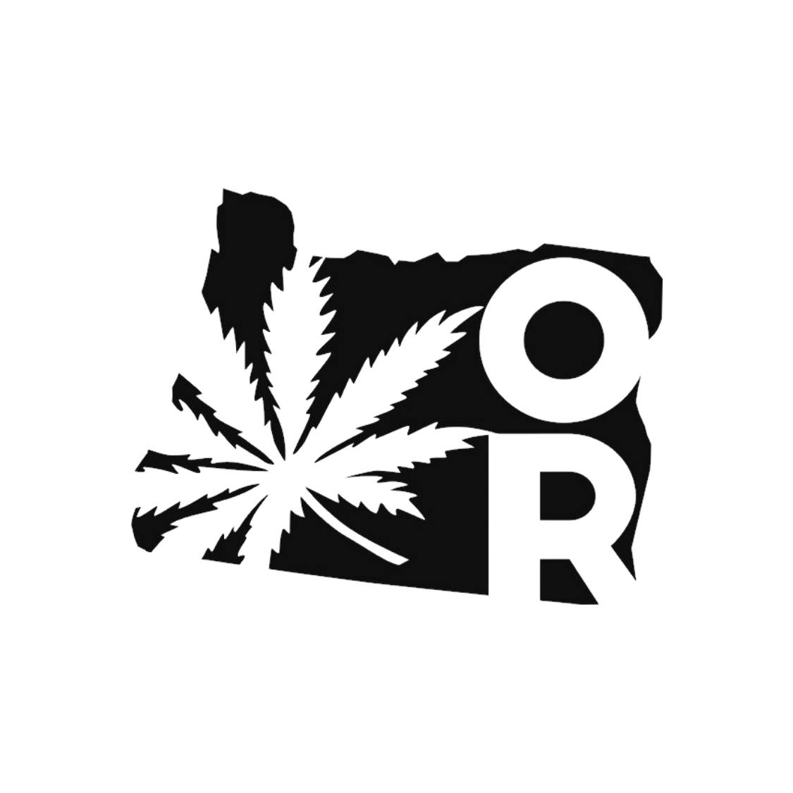 Oregon Roots - Marshmallow Mountain (Shatter)