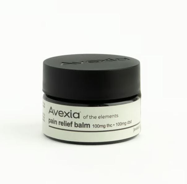 Image of product