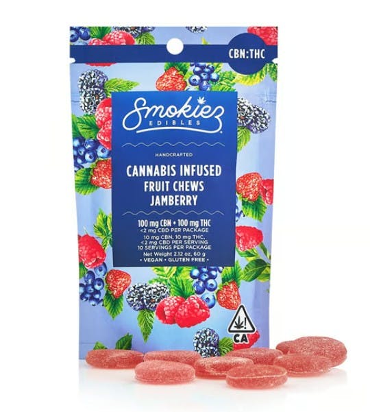 Image of product