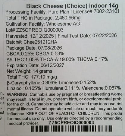 Image of product