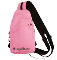 Product Over-The-Shoulder Blazy Susan Bag