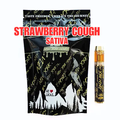 &Shine | Platinum OG | 2G Disposable Vape  Greenery Spot Cannabis  Dispensary