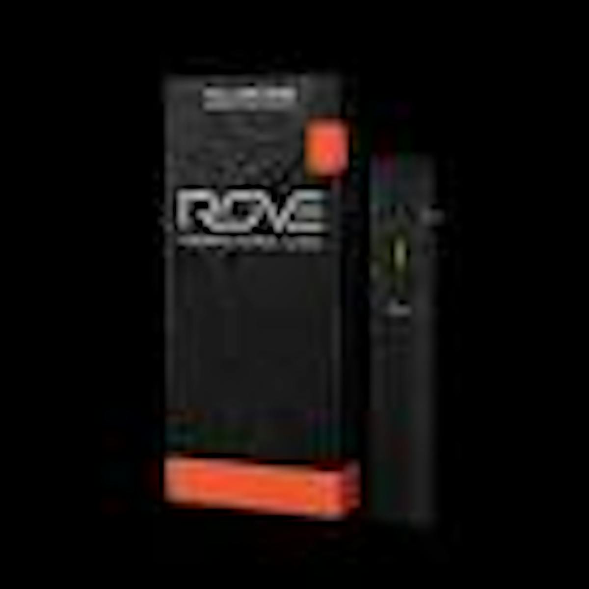 Photo of ROVE | Cherry Gelato All-In-One