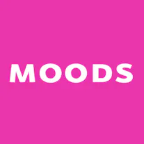 MOODS Logo