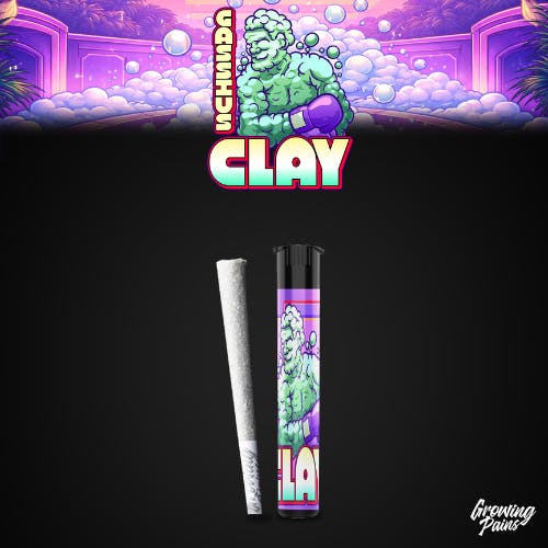 Product Image Alt