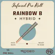 Sun Grown Rainbow B