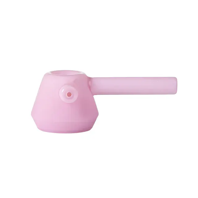 MJ Arsenal Hand Pipe Kettle Bubblegum (glassware)
