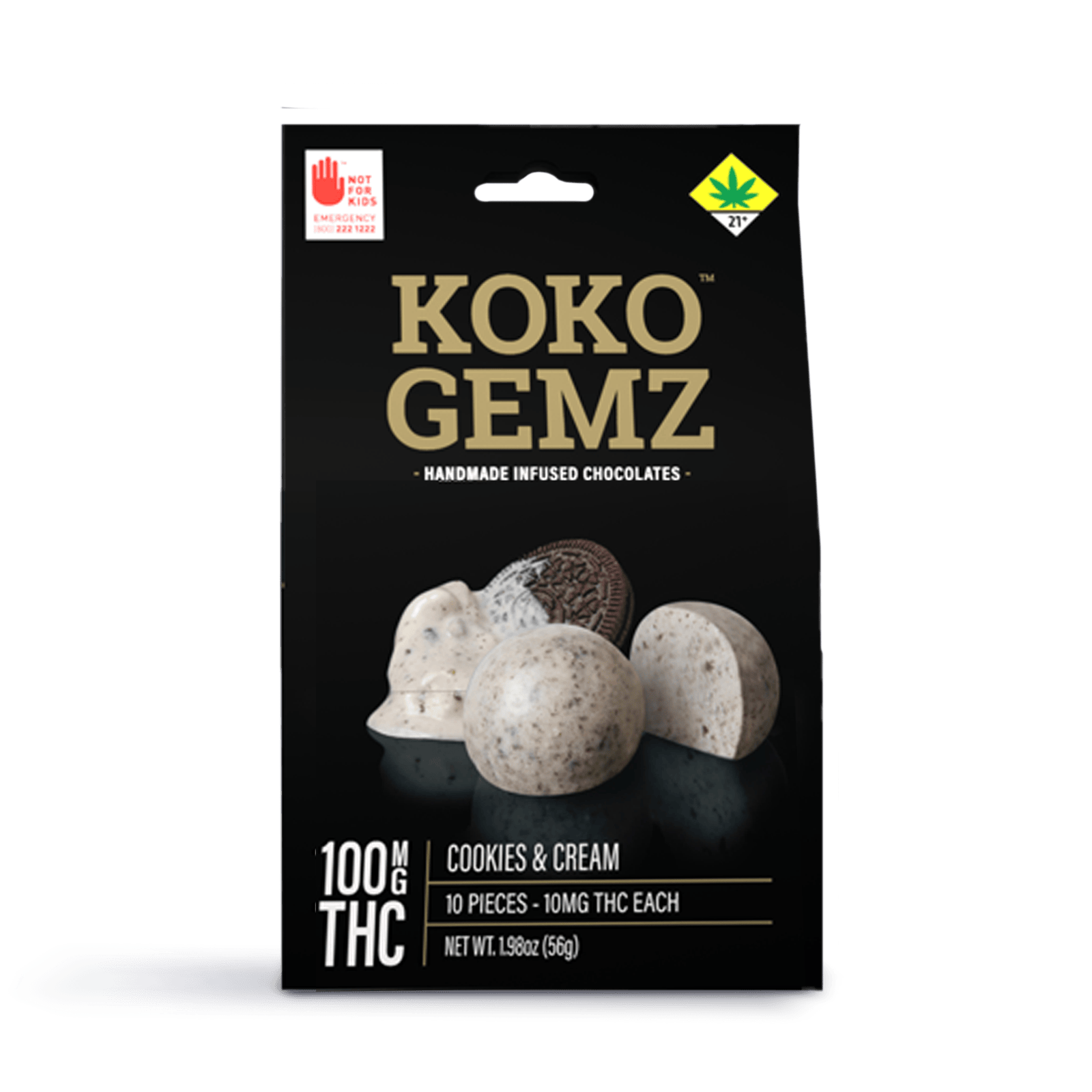 Image of product