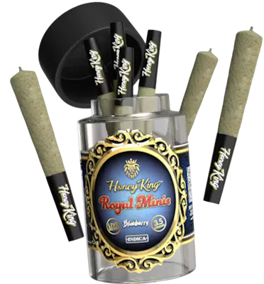 how many days does a vuse pod last Vuse Alto Classic Tobacco Pods 2 Pack  Apvs