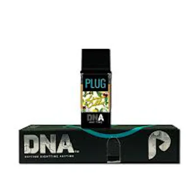 og thc vape ⚡️ HOLY ENERGY DRING – das Trend-Getränk ⚡️, Bock auf Energy ohne  Zucker-Crash? 🚀, Holy bringt dir vollen Geschmack, Fokus & Power – und das  ganz ohne unnötigen Kram. ✨, 👉 Jetzt bei uns im REWE Markt main image 0