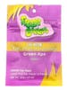 10/$30 FRESH CANNA GUMMIES