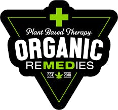 Watermelon Live Resin Troches