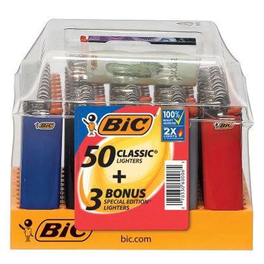 Product Image Alt