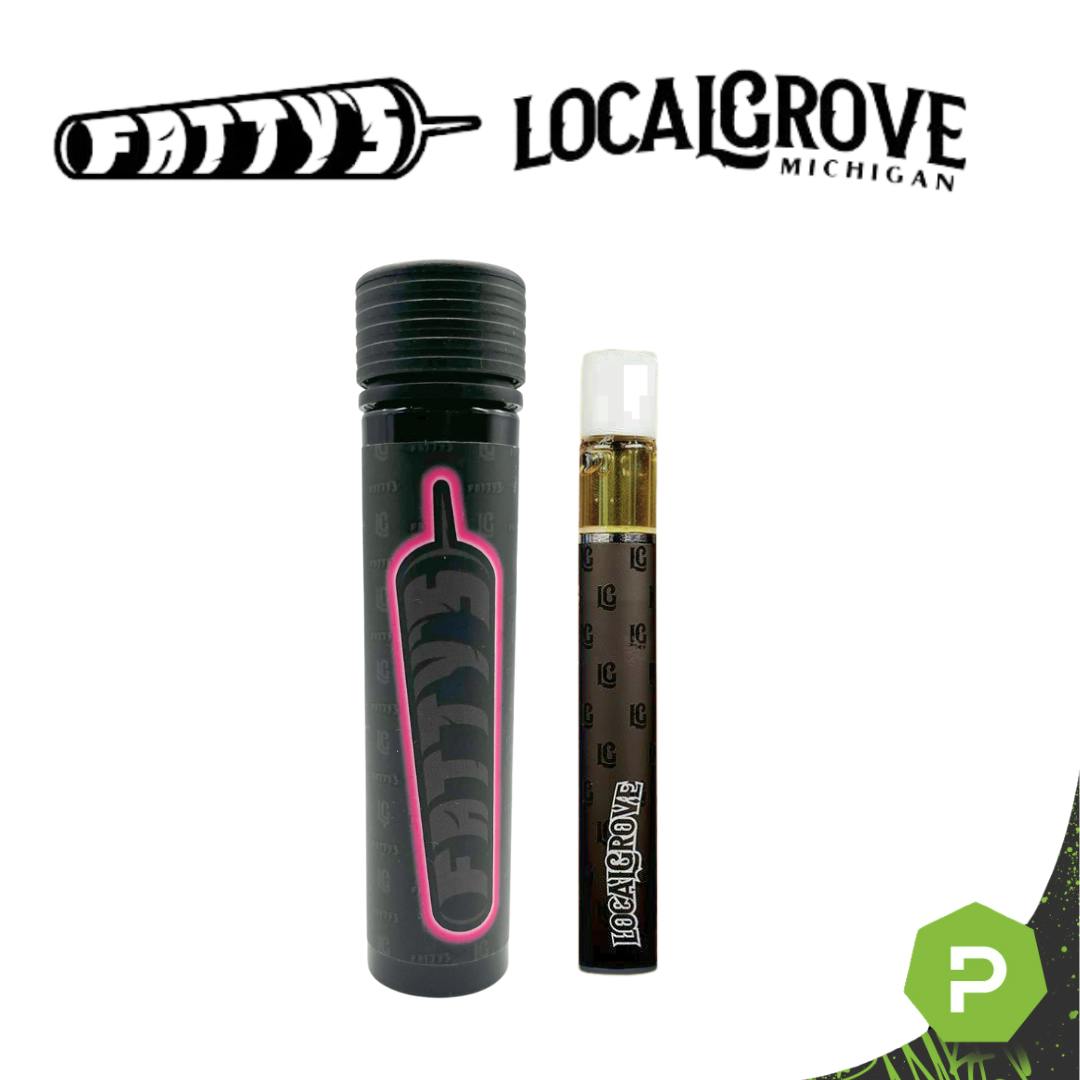 elfbar elfa kaufen Vape Shop near Doylestown & Ambler PA | Disposable Vape Pen & THCA main image 1