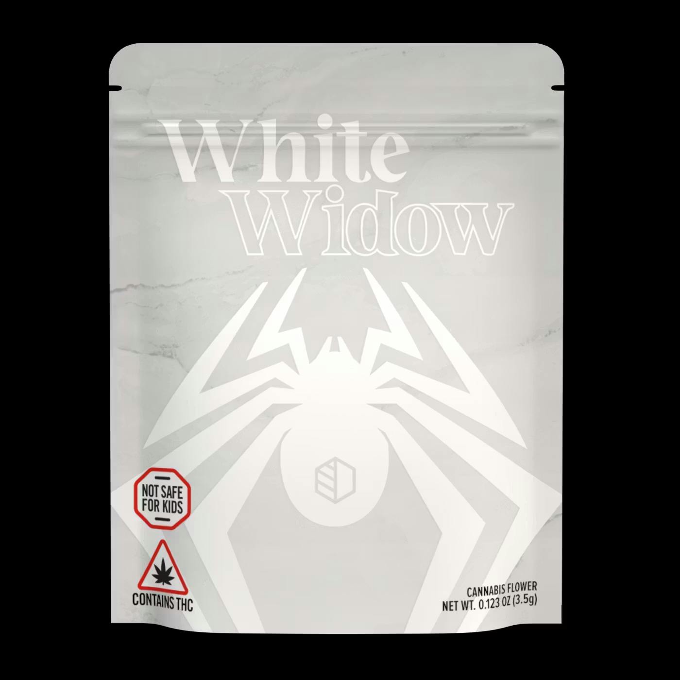 Product White Widow | Flower | 3.5g