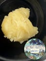 Papaya (IH) - 1g Live Rosin - Sweetgrass Solventless - Thumbnail 2