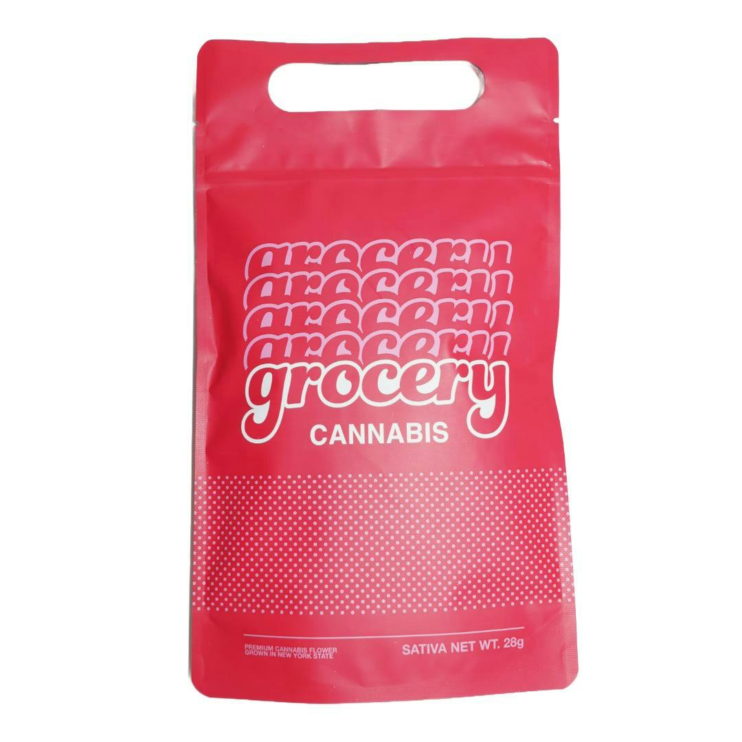 Grocery | Slapaya | 28g