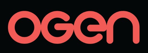 OGEN - Retro Release 7g