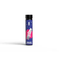 elf bar vape uk SAVVY Takes The Spotlight This July At GreenPharms main image 1