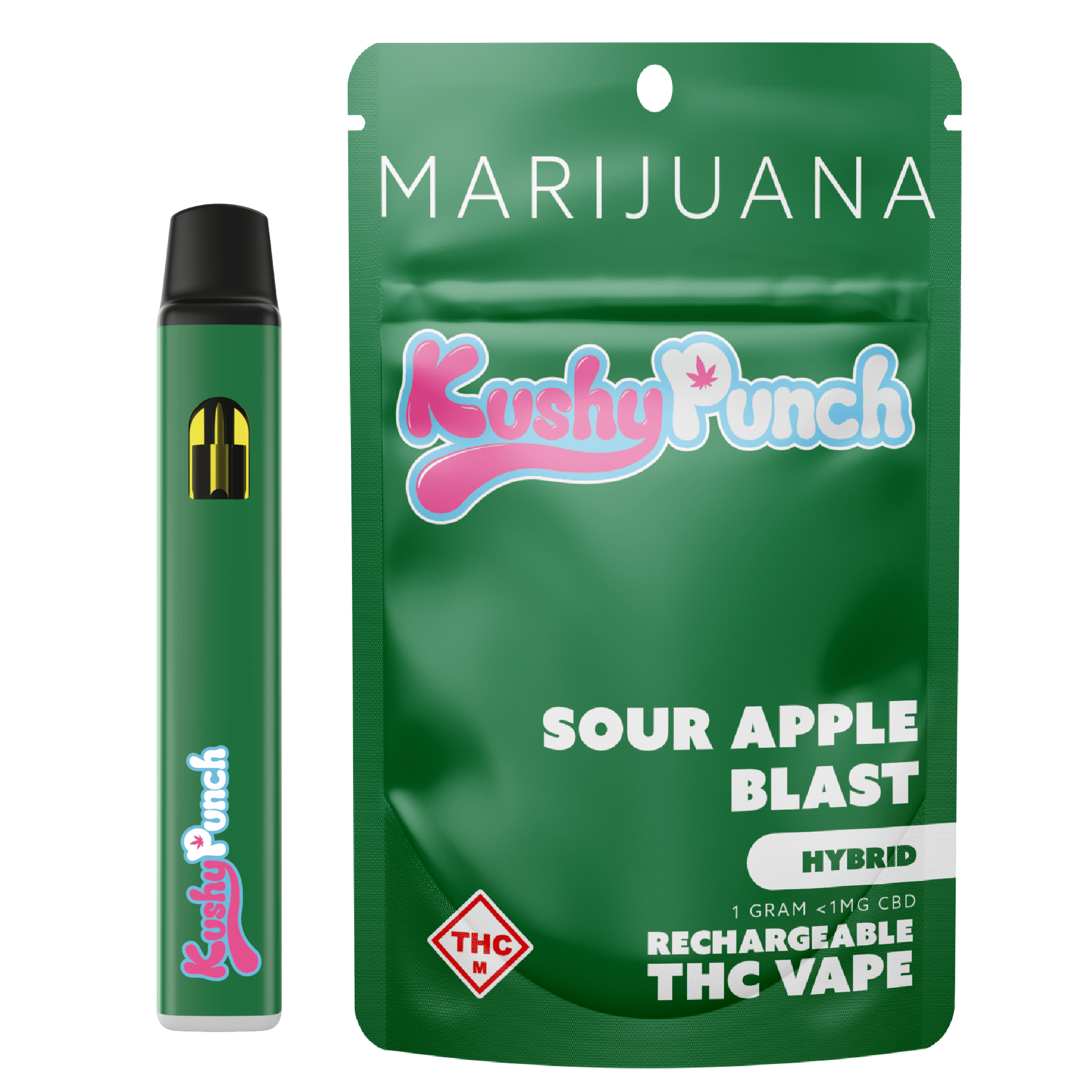 tiger blood vape juice Tigers Blood Lost Mary MT35000 Turbo Disposable Vape