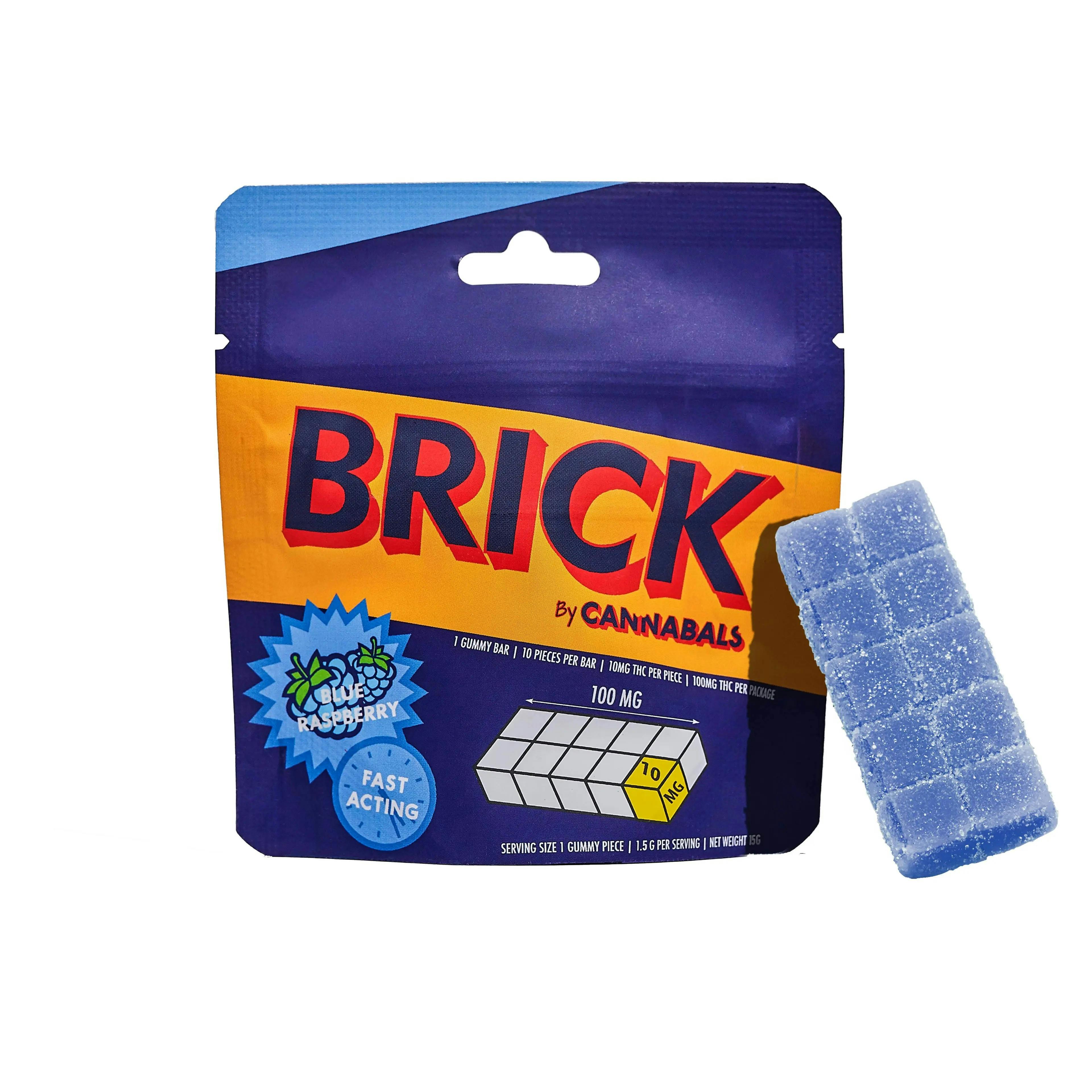 Image of product