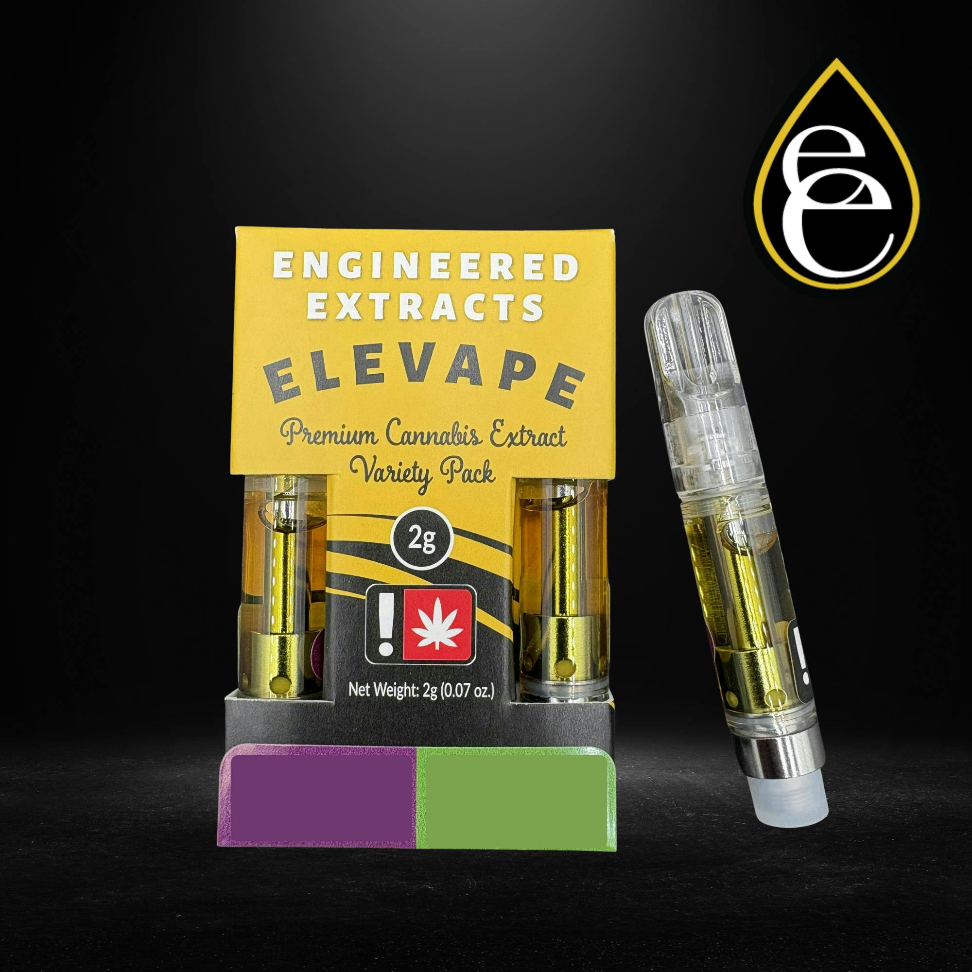 how to smoke cigarette Tobacco and nicotine poisoning