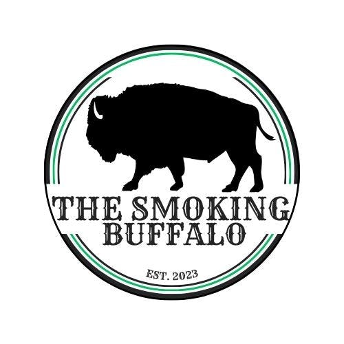 buffalo smoke and vape SMOK VAPE PEN Nord 19 & 22 Kit main image 0