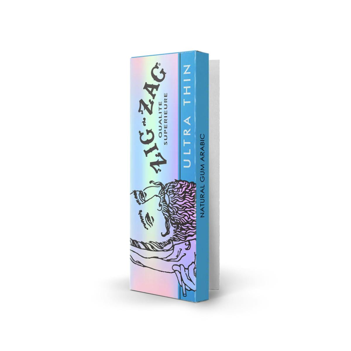 Photo of 1.25″ Ultra Thin Paper Booklets – 32 Pack